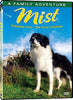 Mist - Sheepdog Tales - The Great Challenge DVD Movie 