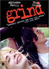 Grind (Billy Crudup, Adrienne Shelly) DVD Movie 