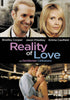Reality of Love (Fullscreen) (Bilingual) DVD Movie 