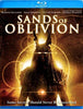 Sands of Oblivion (Blu-ray) BLU-RAY Movie 