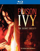 Poison Ivy - The Secret Society (Blu-ray)(Alliance) BLU-RAY Movie 