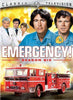 Emergency! - Season Six (6) (Boxset) DVD Movie 