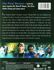 Miami Vice - Season Five (5) (Boxset) DVD Movie 