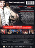 Bad Lieutenant - Port of Call New Orleans DVD Movie 
