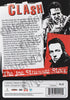 Clash - The Joe Strummer Story (Special Collectors Edition) DVD Movie 