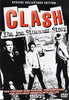 Clash - The Joe Strummer Story (Special Collectors Edition) DVD Movie 
