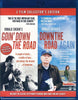 Goin Down The Road / Down The Road Again (2 Film Collector's Edition) (Blu-Ray) BLU-RAY Movie 
