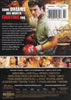 From Mexico With Love (LG) DVD Movie 