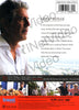 Anthony Bourdain: No Reservations, Collection Six (6) - Part Two (2) DVD Movie 