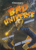 Bad Universe DVD Movie 
