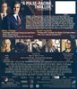 The Ides of March (Blu-ray) BLU-RAY Movie 