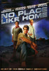 No Place Like Home DVD Movie 