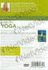 Quick Start Yoga for Weight Loss (DVD plus audio CD) (Suzanne Deason) DVD Movie 