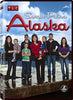 Sarah Palin's Alaska DVD Movie 