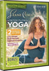 Seane Corn Detox Flow Yoga DVD Movie 