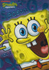 SpongeBob SquarePants - Season 6, Vol. 1 (Boxset) DVD Movie 