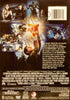 Transformers - w/ Bonus Optimus Prime Mask (Boxset) DVD Movie 