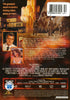 The Martian Chronicles DVD Movie 