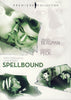 Spellbound (Ingrid Bergman) (Premiere Collection) (MGM) DVD Movie 