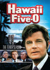 Hawaii Five-O - Tenth Season (Keepcase) DVD Movie 