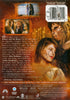 Beauty and the Beast - The Second Season (Boxset) DVD Movie 