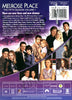 Melrose Place - The Fifth Season, Vol. 1 (Boxset) DVD Movie 