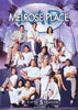 Melrose Place - The Fifth Season, Vol. 1 (Boxset) DVD Movie 