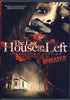 The Last House on the Left (Unrated Collectors Edition) (MGM) DVD Movie 