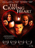 The Craving Heart DVD Movie 