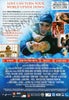 Giulia Doesn t Date at Night DVD Movie 