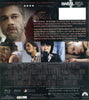 Babel (Blu-ray) BLU-RAY Movie 