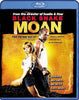 Black Snake Moan (Blu-ray) BLU-RAY Movie 