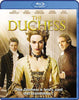 The Duchess (Blu-ray) BLU-RAY Movie 