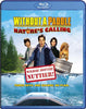 Without a Paddle - Nature's Calling (Blu-ray) BLU-RAY Movie 