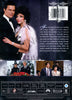 Dynasty - Season 5, Vol. 1 (Keepcase) DVD Movie 
