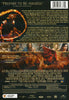 Immortals (Mickey Rourke) (Bilingual) DVD Movie 