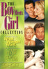 Boy Meets Girl Collection (What Women Want / How to Lose a Guy in Ten Days / Ghost) (Boxset) DVD Movie 