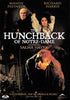 The Hunchback of Notre-Dame (Mandy Patinkin) (Bilingual) DVD Movie 