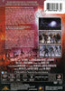 Solarbabies (MGM) (Bilingual) DVD Movie 