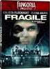 Fragile (Fangoria Frightfest) DVD Movie 