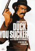 Duck, You Sucker (aka A Fistful of Dynamite) (Two-Disc Collector's Edition) (MGM) (Bilingual) DVD Movie 