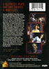 Doctor Blood's Coffin DVD Movie 