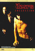 The Doors Collection (Collector's Edition) DVD Movie 