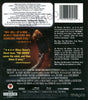 The Doors (Blu-ray) (Bilingual) BLU-RAY Movie 