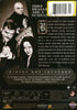 The Addams Family - Volume 3 (Boxset) DVD Movie 