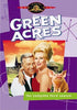 Green Acres: The Complete Third Season (Boxset) DVD Movie 