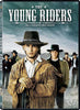 The Young Riders - The Complete First Season (Boxset) DVD Movie 