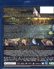 Melancholia (Blu-ray + DVD) (Blu-ray) (Bilingual) BLU-RAY Movie 