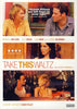 Take This Waltz (Bilingual) DVD Movie 