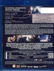 The Raven (Blu-ray+DVD)(Bilingual)(Blu-ray) BLU-RAY Movie 